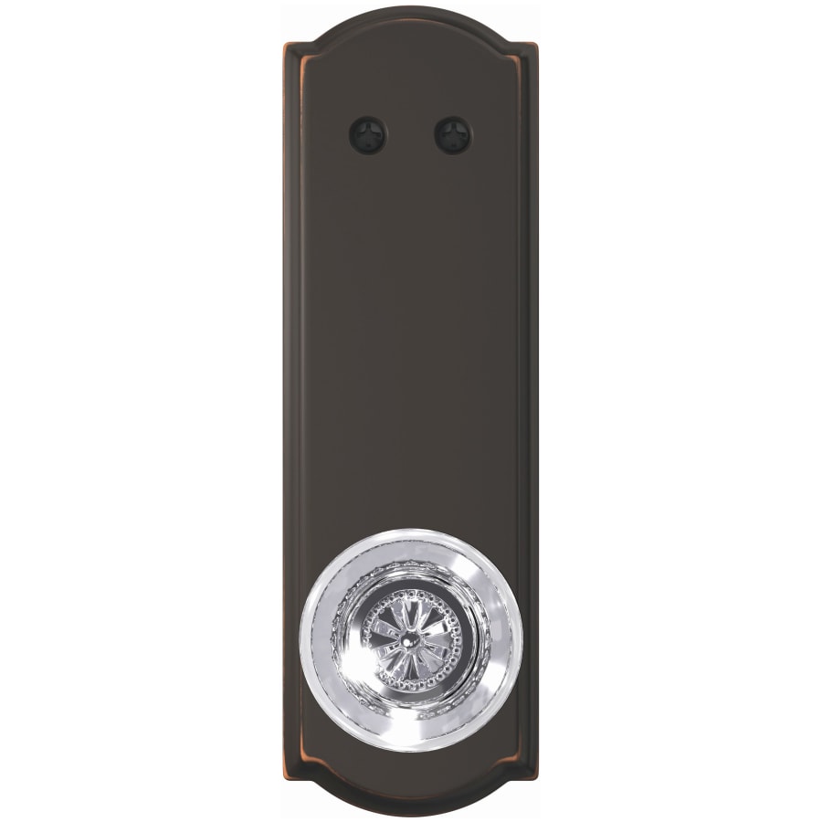 schlage-fct94-hob-cam-aged-bronze-head-on-view-589 schlage-fct94-hob-cam-aged-bronze-head-on-view-589