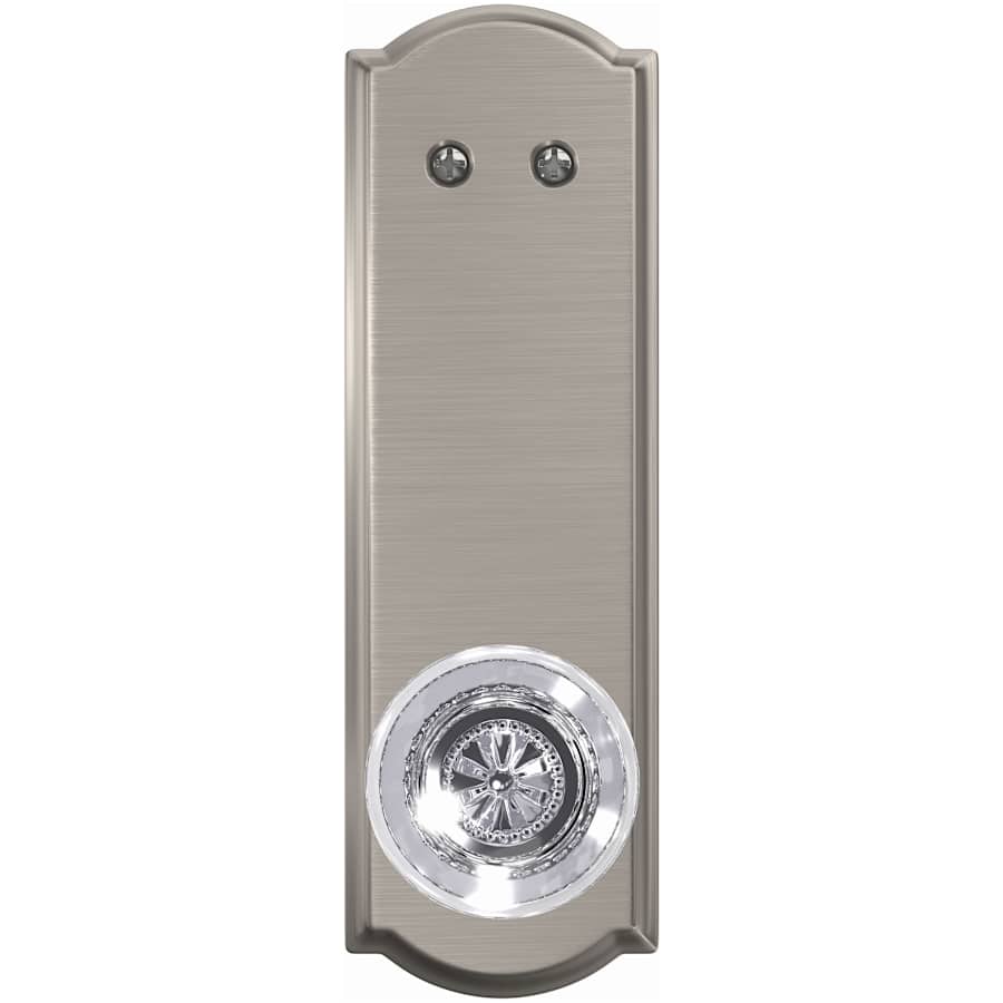 schlage-fct94-hob-cam-satin-nickel-head-on-view-591