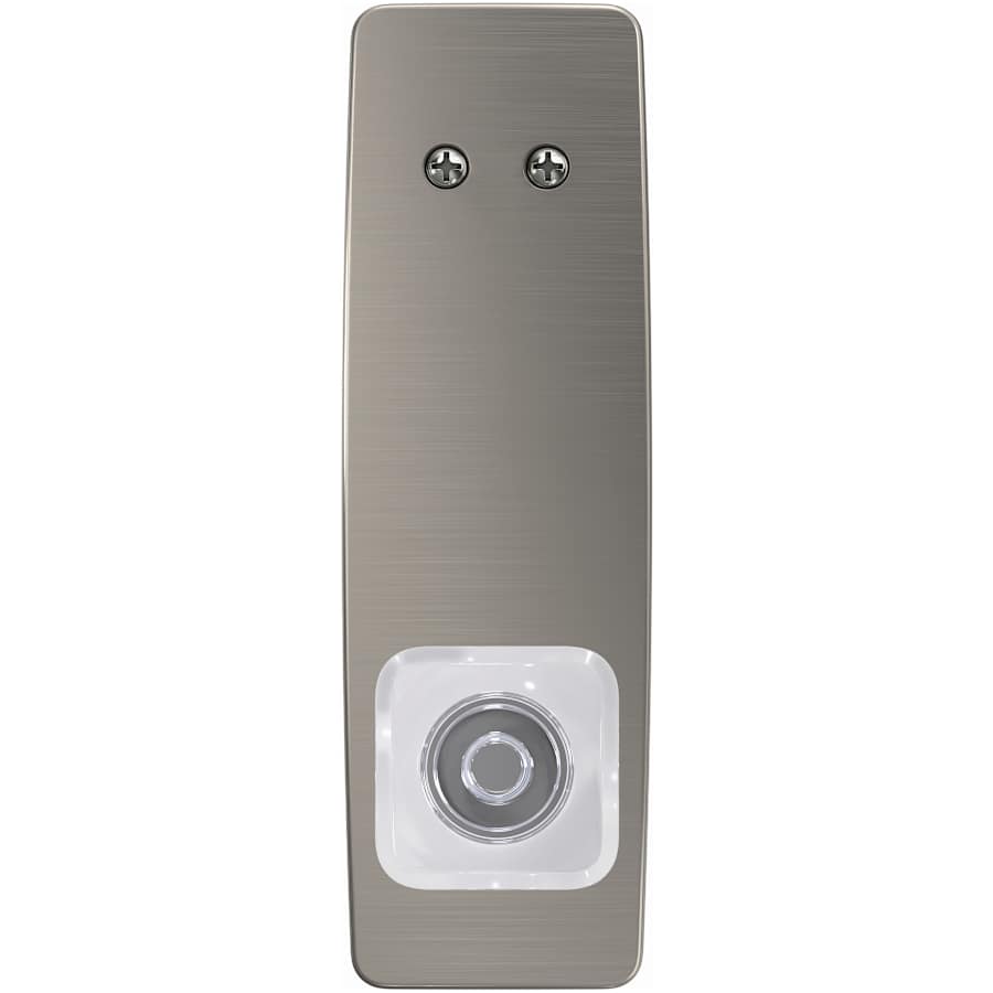 schlage-fct94-kyl-gee-alternate-image-1461