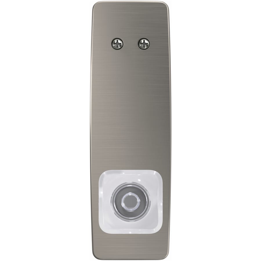 schlage-fct94-kyl-gee-alternate-image-1461 schlage-fct94-kyl-gee-alternate-image-1461