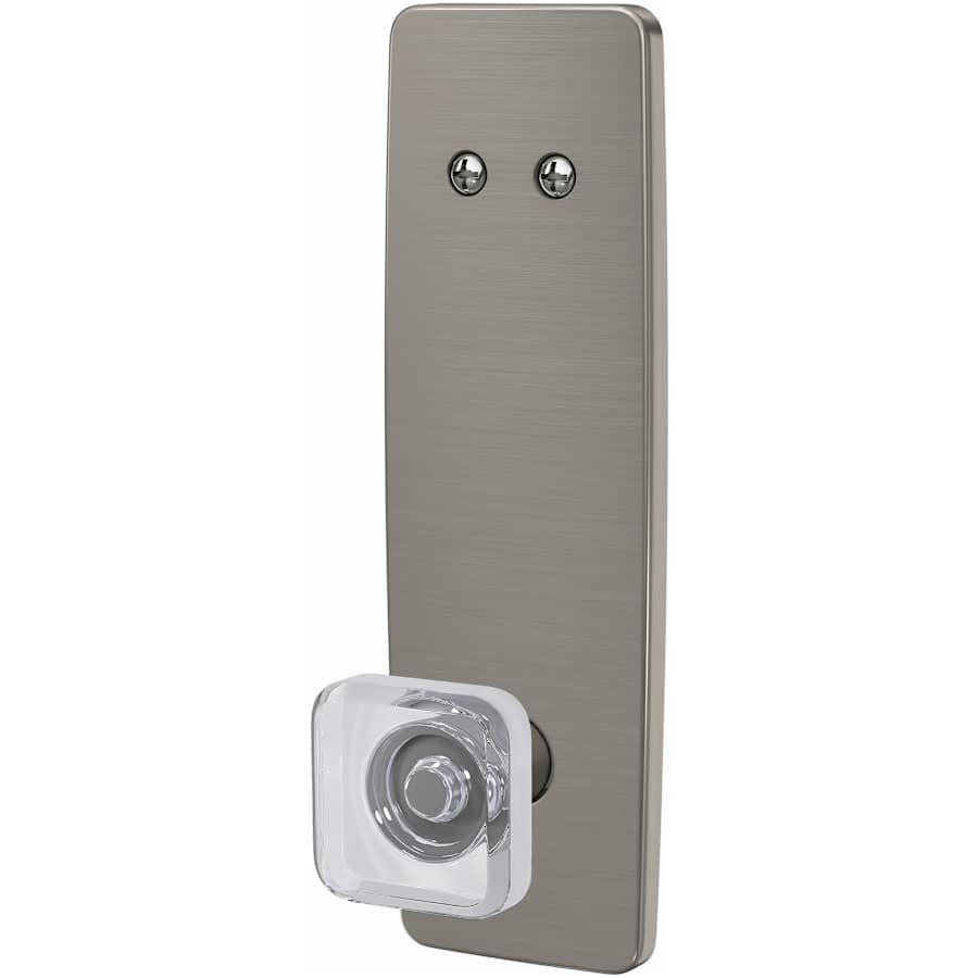 schlage-fct94-kyl-gee-alternate-image-1462