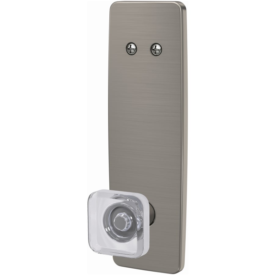 schlage-fct94-kyl-gee-alternate-image-1462 schlage-fct94-kyl-gee-alternate-image-1462