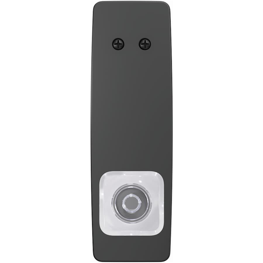 schlage-fct94-kyl-gee-alternate-image-1463