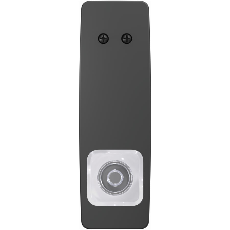 schlage-fct94-kyl-gee-alternate-image-1463 schlage-fct94-kyl-gee-alternate-image-1463