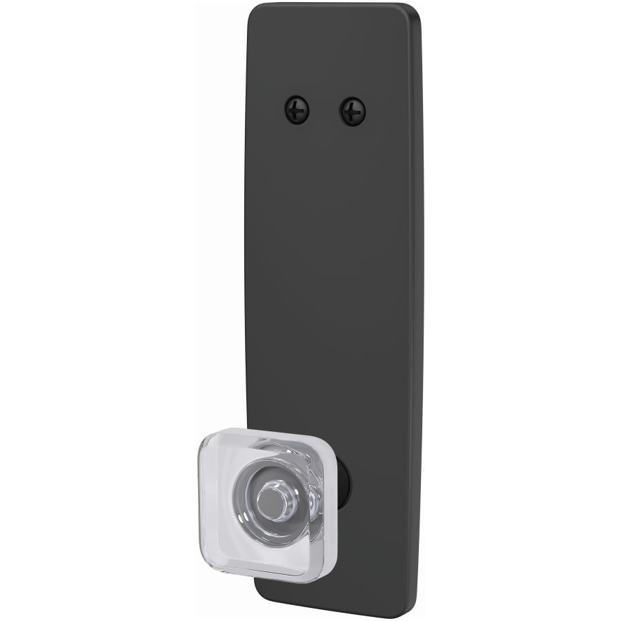 schlage-fct94-kyl-gee-alternate-image-1464 schlage-fct94-kyl-gee-alternate-image-1464