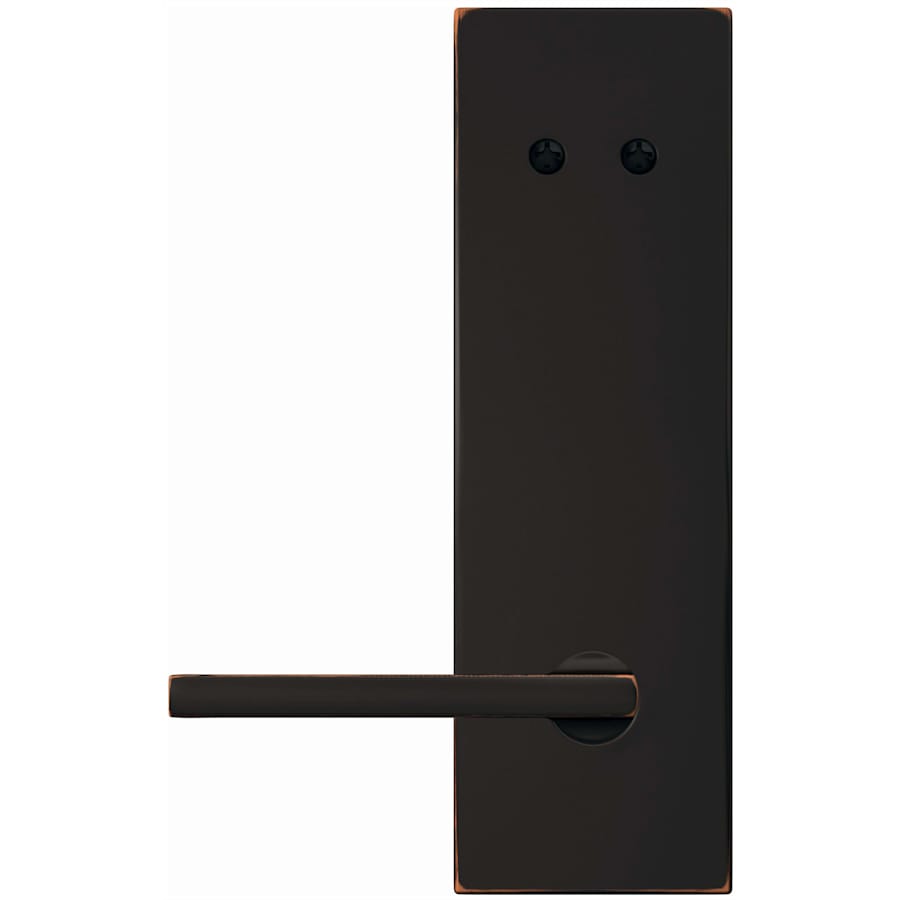 schlage-fct94-lat-cen-alternate-view-691