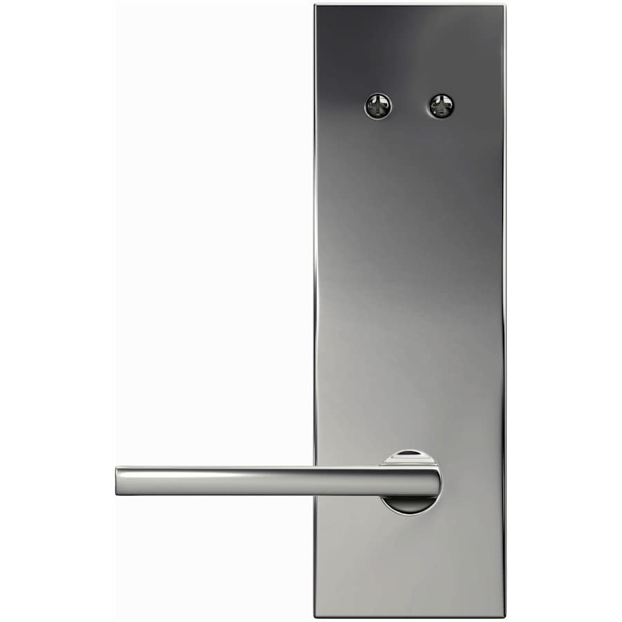 schlage-fct94-lat-cen-alternate-view-693