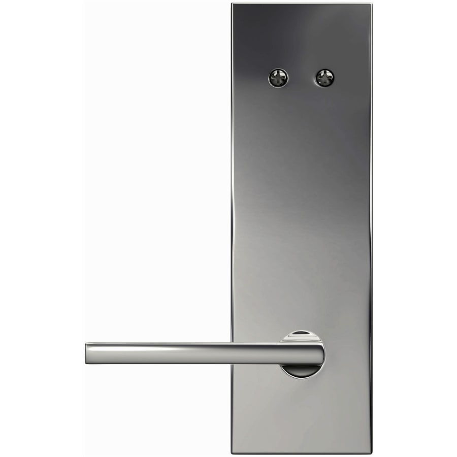 schlage-fct94-lat-cen-alternate-view-693 schlage-fct94-lat-cen-alternate-view-693