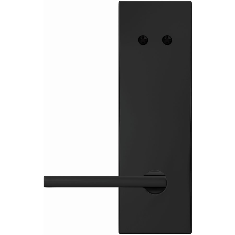 schlage-fct94-lat-cen-alternate-view-694 schlage-fct94-lat-cen-alternate-view-694