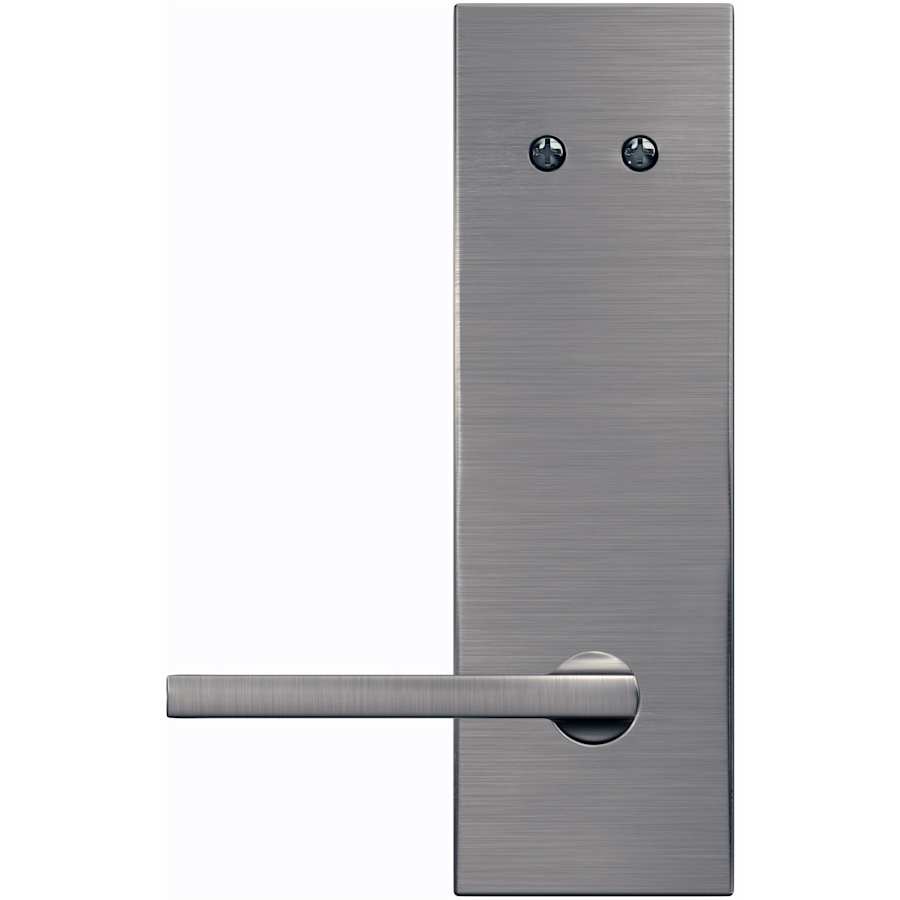 schlage-fct94-lat-cen-alternate-view-695