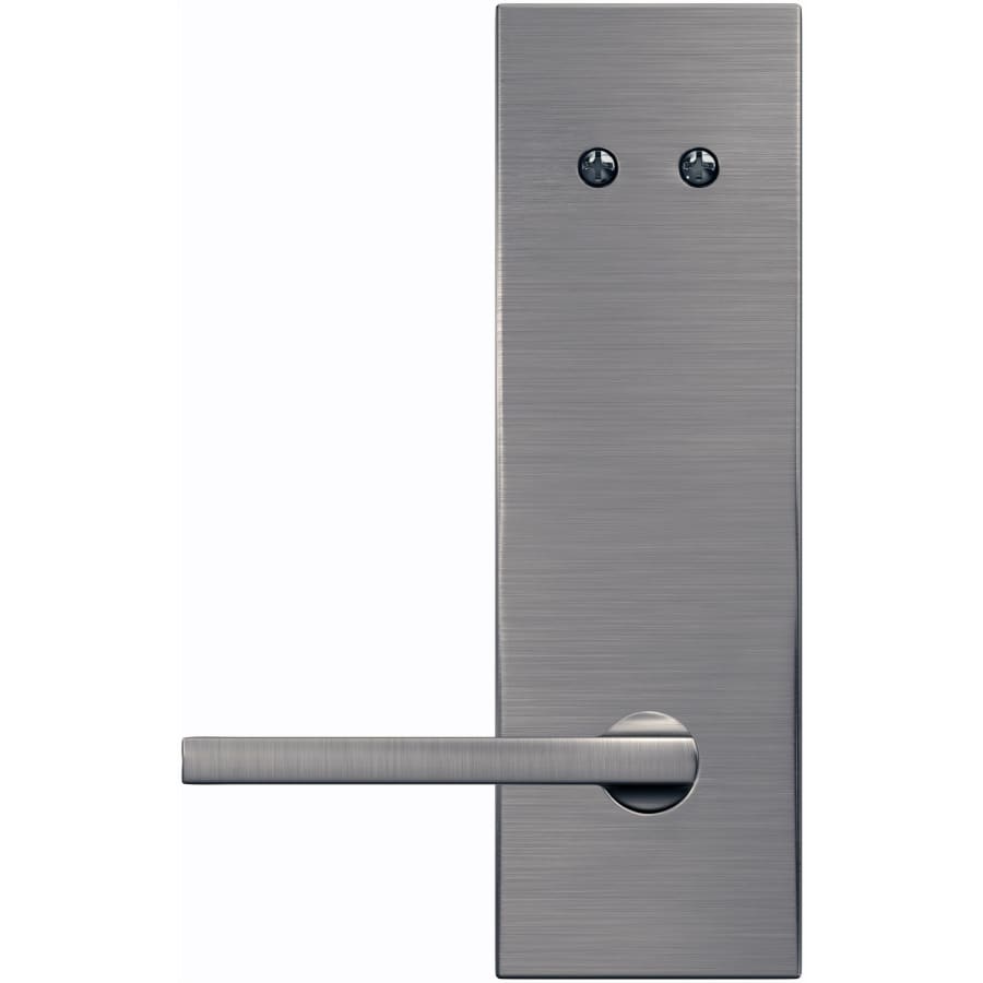 schlage-fct94-lat-cen-alternate-view-695 schlage-fct94-lat-cen-alternate-view-695