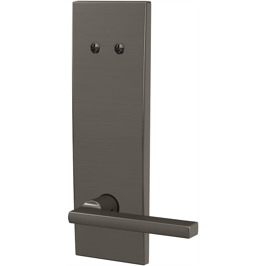 schlage-fct94-lat-cen-alternate-view-696