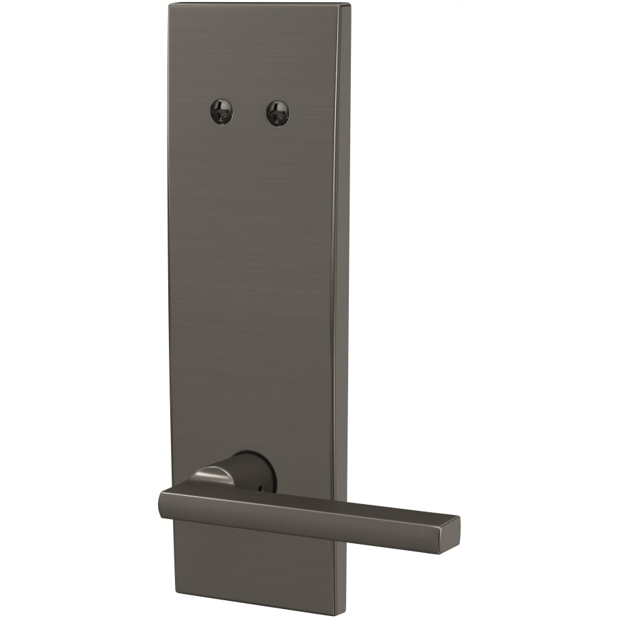 schlage-fct94-lat-cen-alternate-view-696 schlage-fct94-lat-cen-alternate-view-696