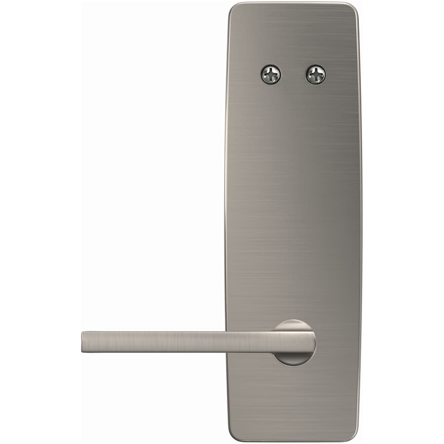 schlage-fct94-lat-gee-alternate-image-1465