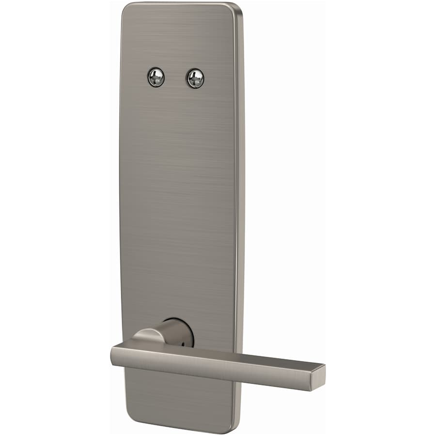 schlage-fct94-lat-gee-alternate-image-1466