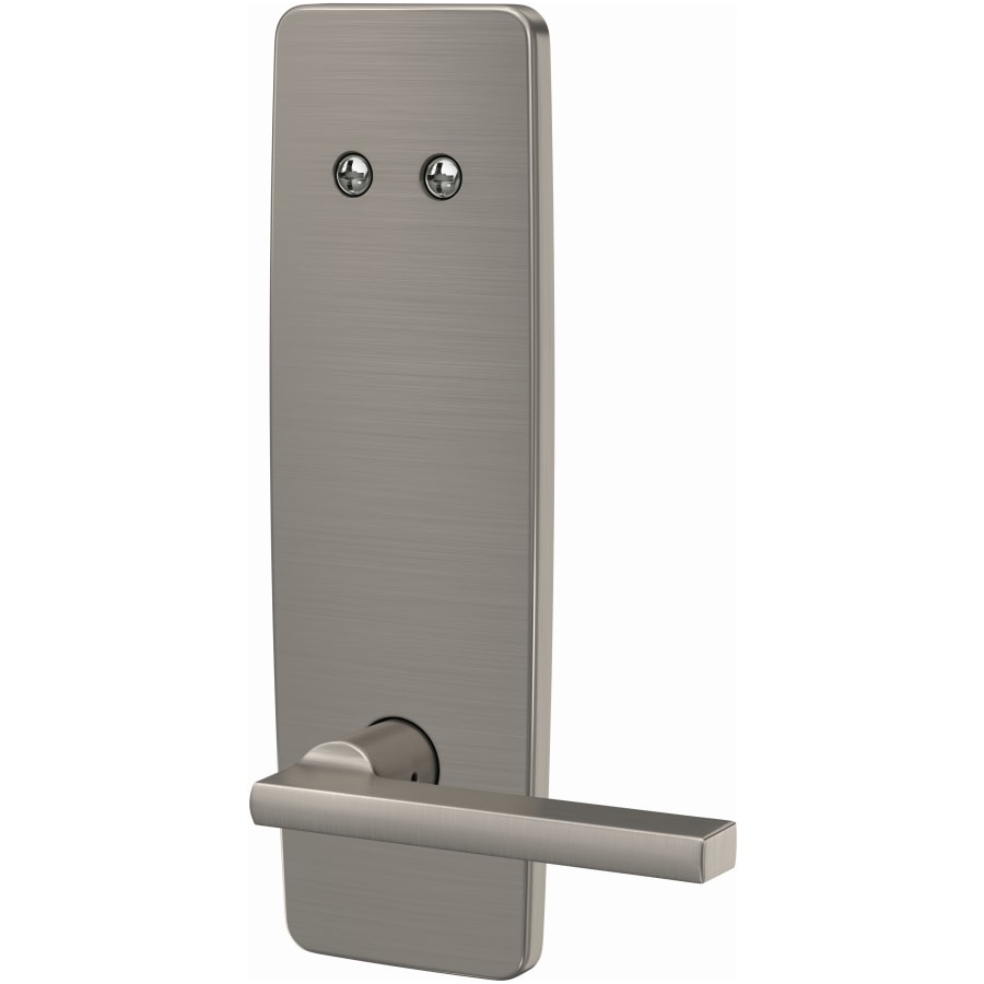 schlage-fct94-lat-gee-alternate-image-1466 schlage-fct94-lat-gee-alternate-image-1466