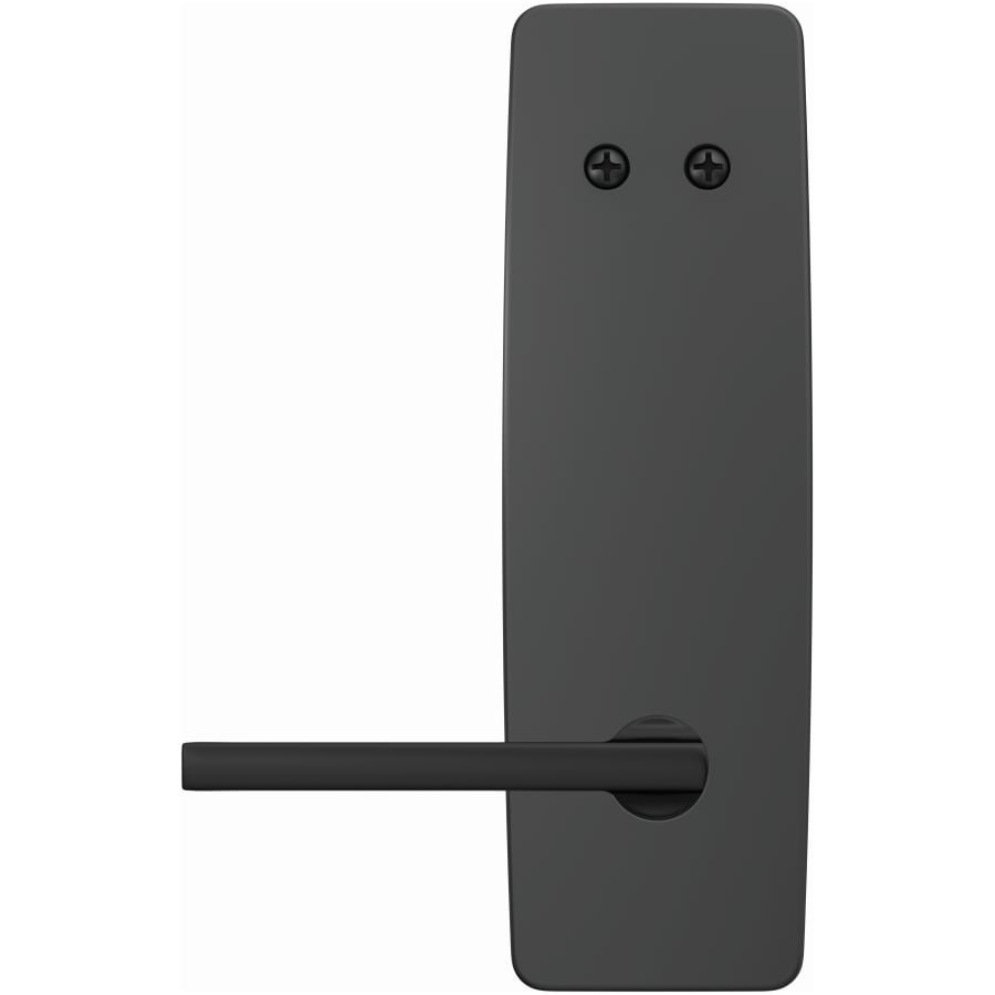 schlage-fct94-lat-gee-alternate-image-1467 schlage-fct94-lat-gee-alternate-image-1467