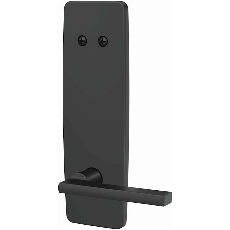 schlage-fct94-lat-gee-alternate-image-1468