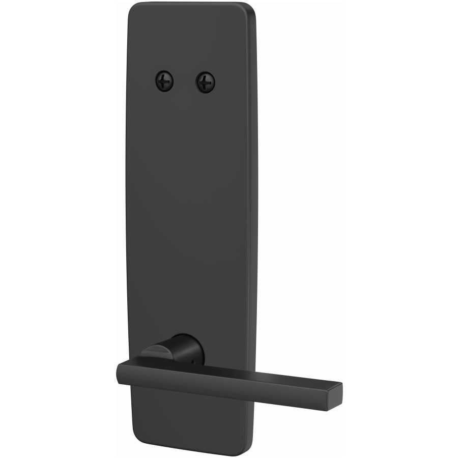 schlage-fct94-lat-gee-alternate-image-1468 schlage-fct94-lat-gee-alternate-image-1468