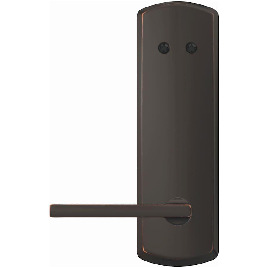schlage-fct94-lat-grw-aged-bronze-head-on-view-596