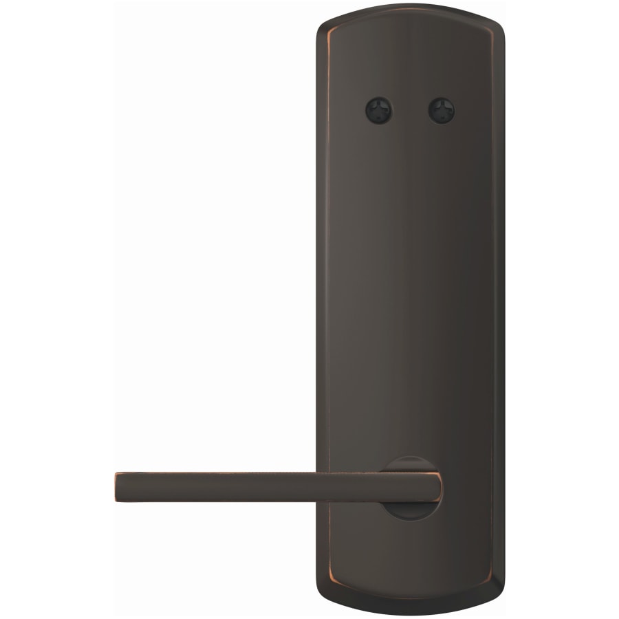 schlage-fct94-lat-grw-aged-bronze-head-on-view-596 schlage-fct94-lat-grw-aged-bronze-head-on-view-596