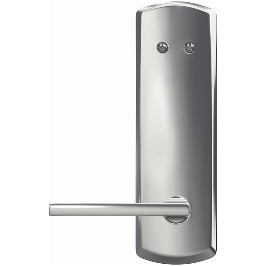 schlage-fct94-lat-grw-bright-chrome-head-on-view-597