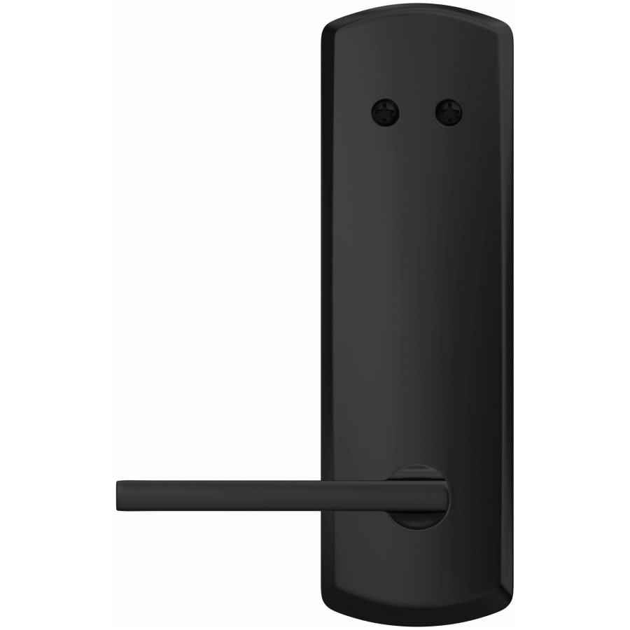 schlage-fct94-lat-grw-matte-black-head-on-view-598 schlage-fct94-lat-grw-matte-black-head-on-view-598