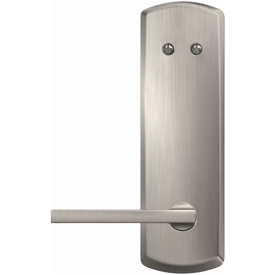 schlage-fct94-lat-grw-satin-nickel-head-on-view-599 schlage-fct94-lat-grw-satin-nickel-head-on-view-599