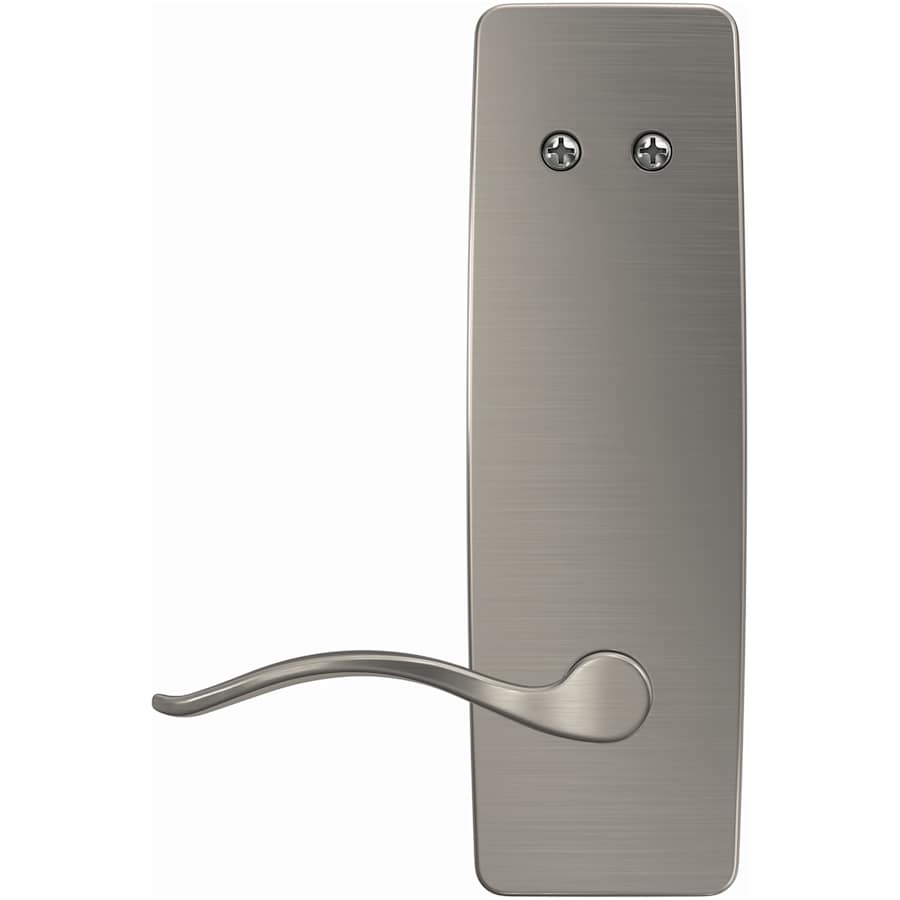 schlage-fct94-pen-gee-alternate-image-1477