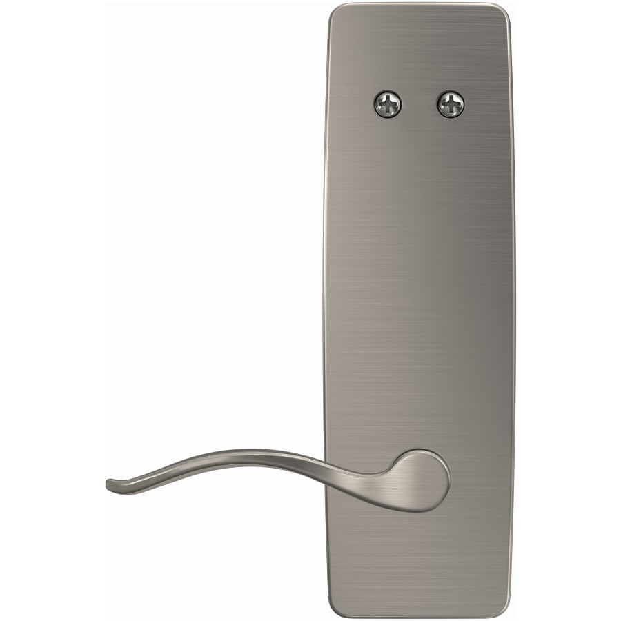 schlage-fct94-pen-gee-alternate-image-1477 schlage-fct94-pen-gee-alternate-image-1477