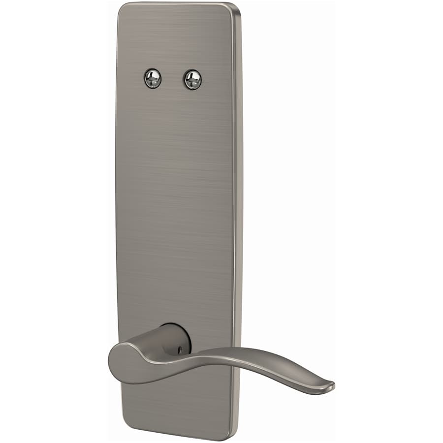 schlage-fct94-pen-gee-alternate-image-1478