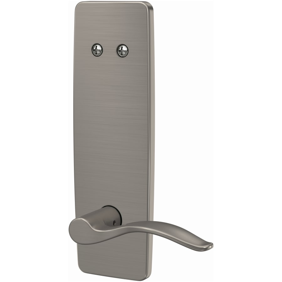 schlage-fct94-pen-gee-alternate-image-1478 schlage-fct94-pen-gee-alternate-image-1478