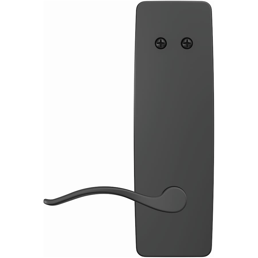 schlage-fct94-pen-gee-alternate-image-1479