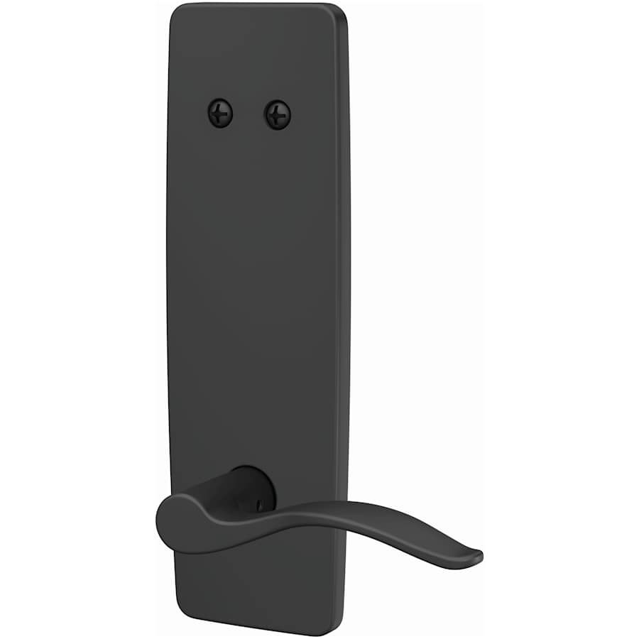 schlage-fct94-pen-gee-alternate-image-1480