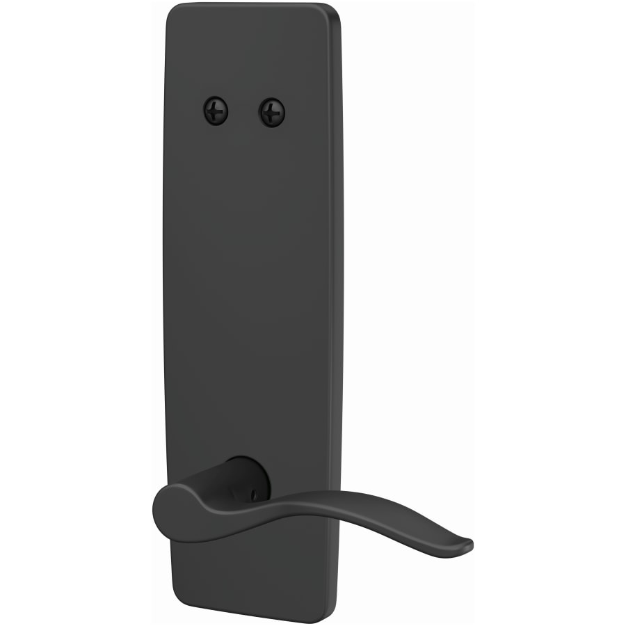 schlage-fct94-pen-gee-alternate-image-1480 schlage-fct94-pen-gee-alternate-image-1480