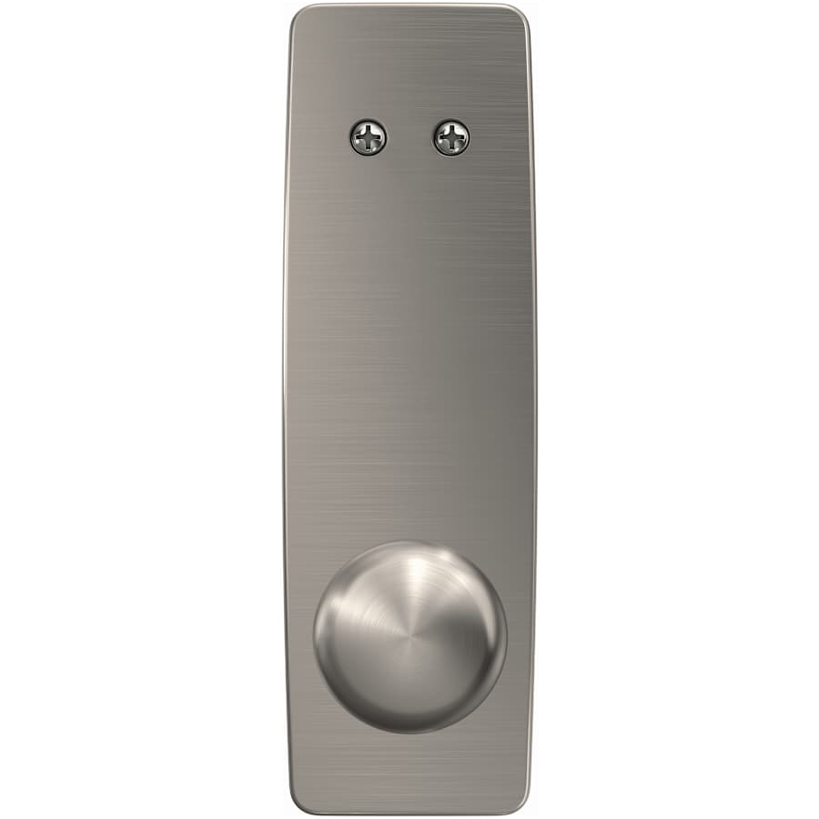 schlage-fct94-ply-gee-alternate-image-1481