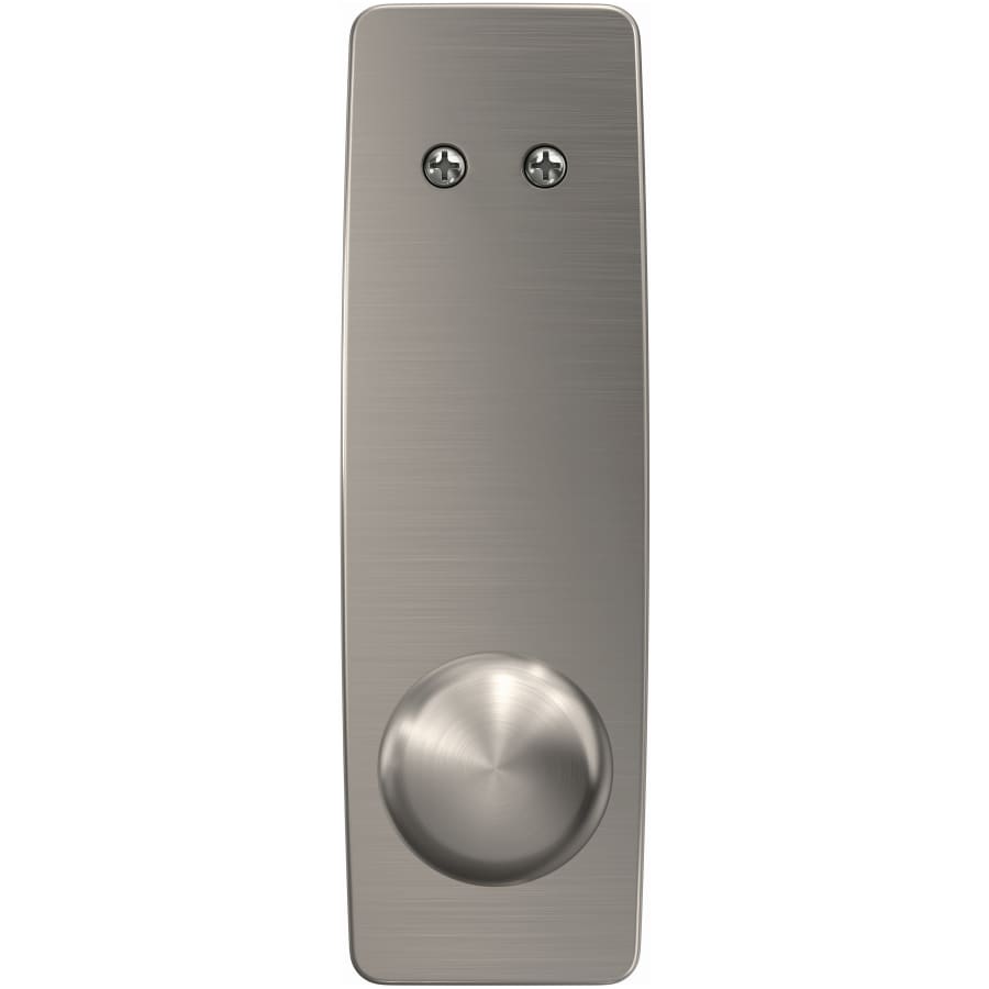 schlage-fct94-ply-gee-alternate-image-1481 schlage-fct94-ply-gee-alternate-image-1481