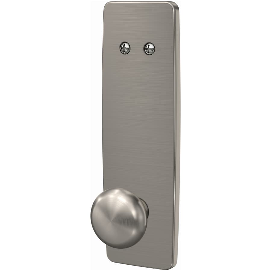 schlage-fct94-ply-gee-alternate-image-1482