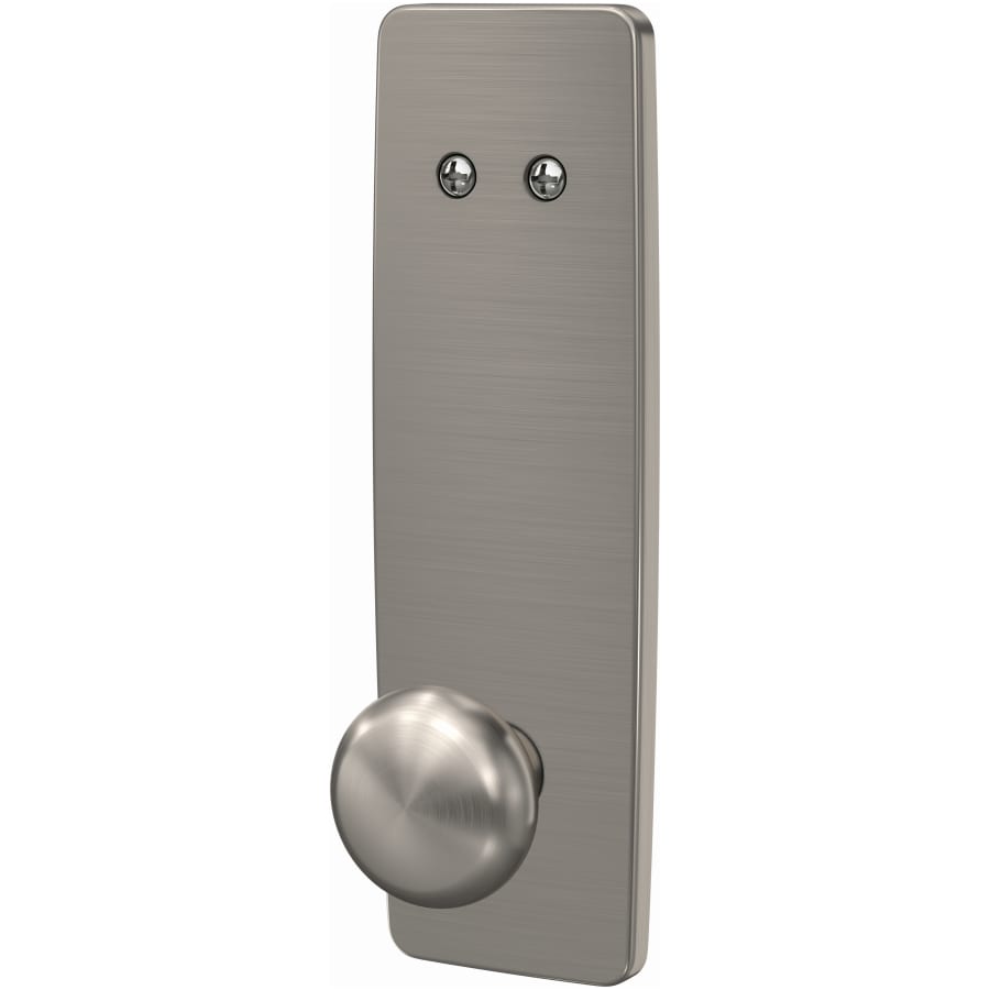 schlage-fct94-ply-gee-alternate-image-1482 schlage-fct94-ply-gee-alternate-image-1482