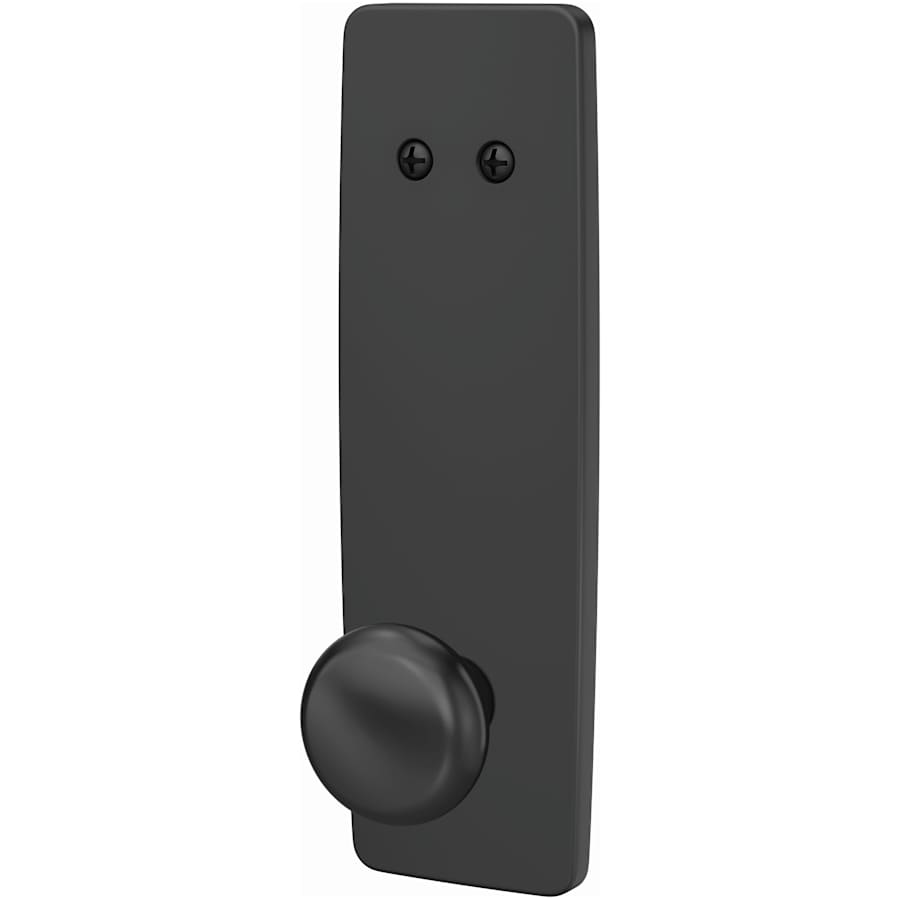 schlage-fct94-ply-gee-alternate-image-1484