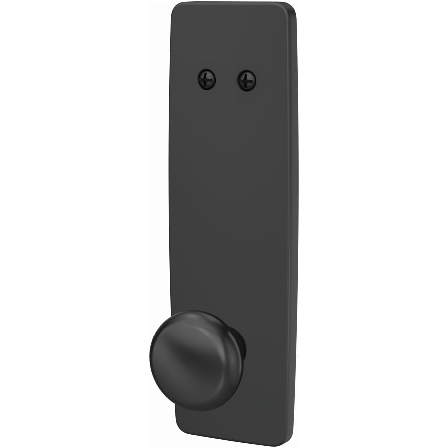 schlage-fct94-ply-gee-alternate-image-1484 schlage-fct94-ply-gee-alternate-image-1484