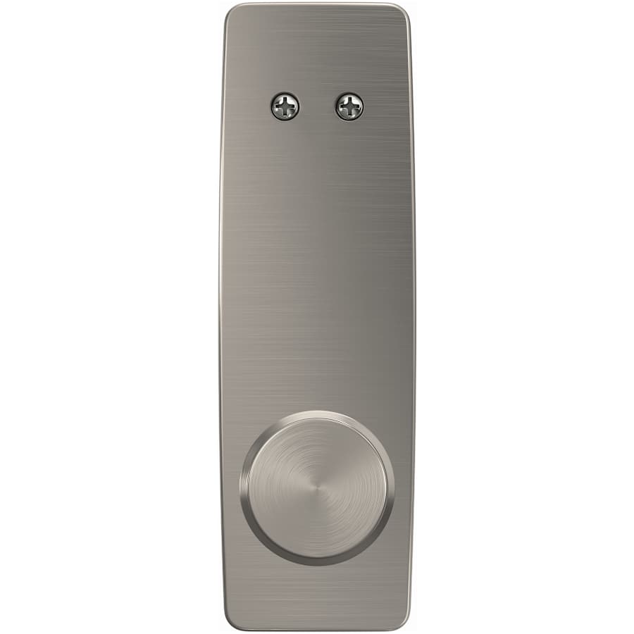 schlage-fct94-swa-gee-alternate-image-1485