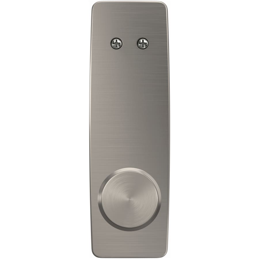 schlage-fct94-swa-gee-alternate-image-1485 schlage-fct94-swa-gee-alternate-image-1485