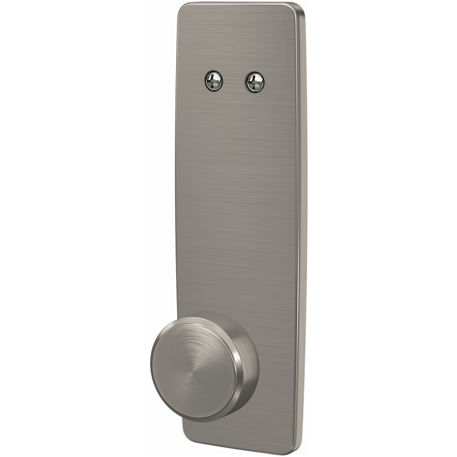 schlage-fct94-swa-gee-alternate-image-1486