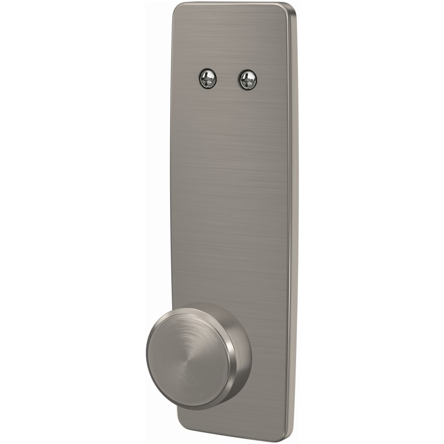 schlage-fct94-swa-gee-alternate-image-1486 schlage-fct94-swa-gee-alternate-image-1486