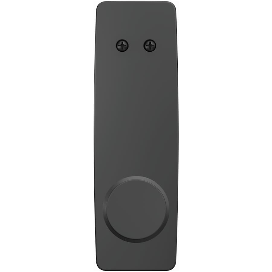 schlage-fct94-swa-gee-alternate-image-1487