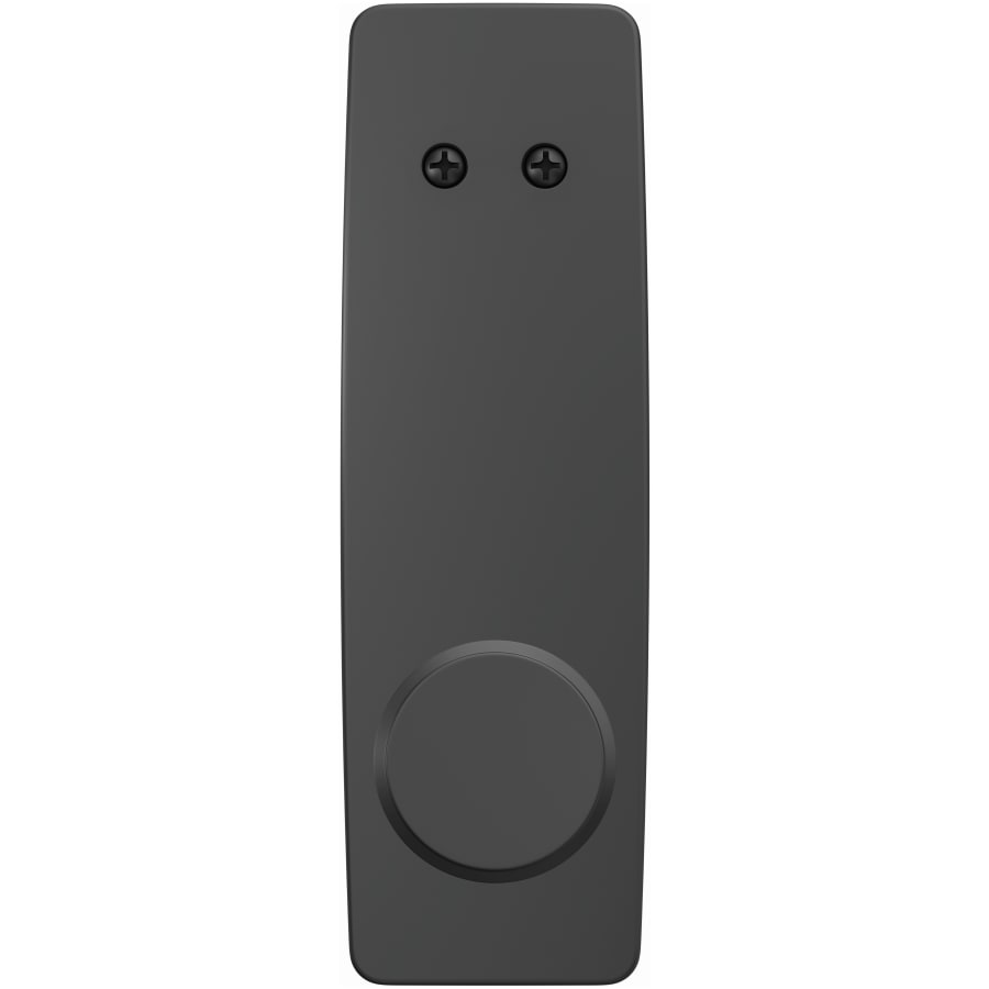 schlage-fct94-swa-gee-alternate-image-1487 schlage-fct94-swa-gee-alternate-image-1487