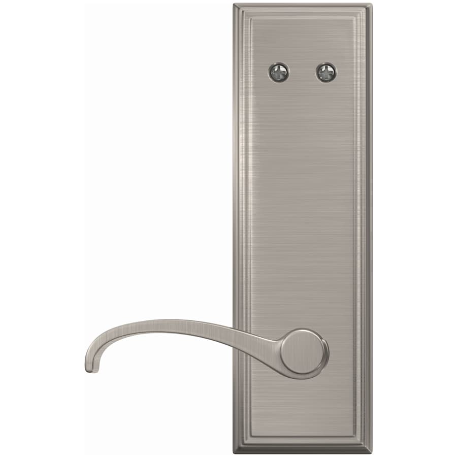 schlage-fct94-wit-add-satin-nickel-head-on-view-606