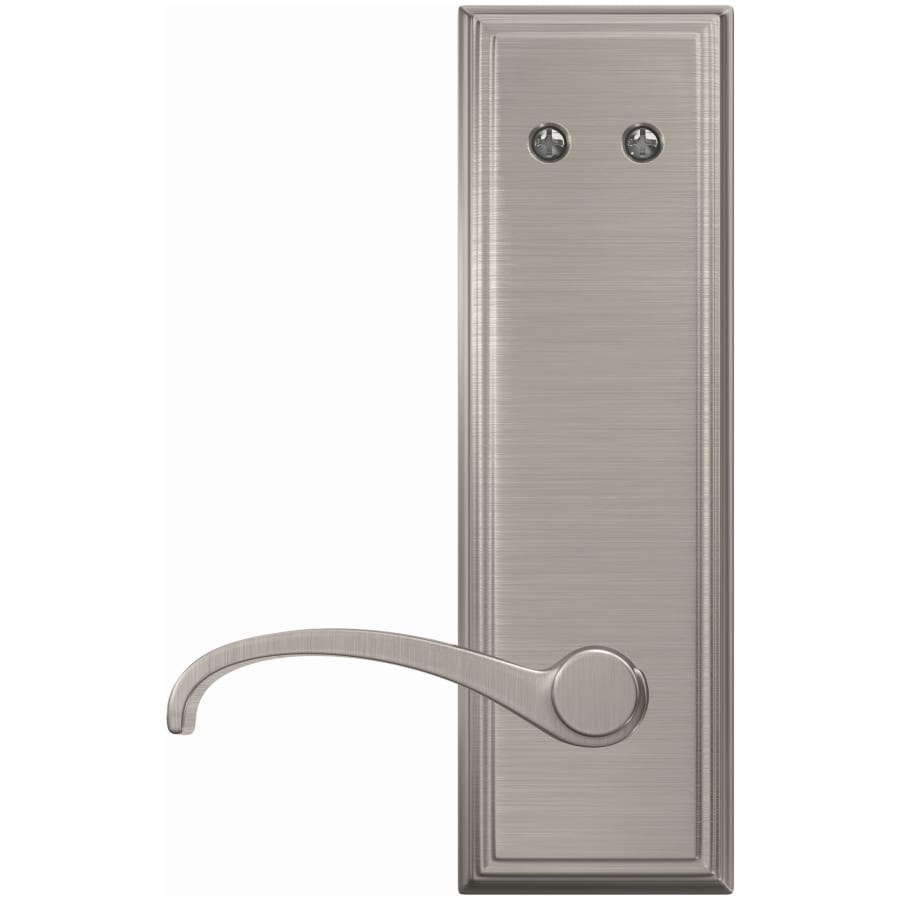 schlage-fct94-wit-add-satin-nickel-head-on-view-606 schlage-fct94-wit-add-satin-nickel-head-on-view-606