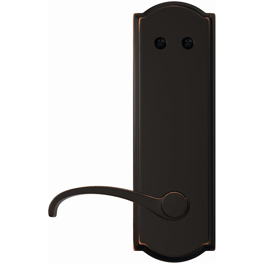 schlage-fct94-wit-cam-alternate-view-697
